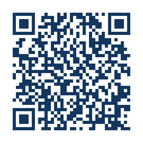 Code QR vers mercuryentretienmenager.com